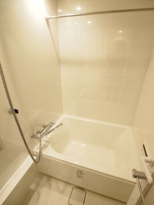 プライムメゾン両国 601号-6