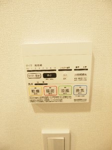 プライムメゾン両国 601号-7