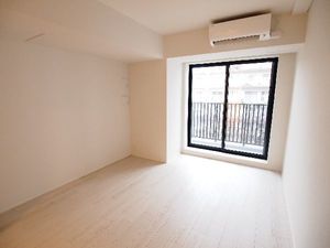 プライムメゾン両国 601号-8