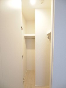 プライムメゾン両国 601号-9