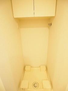 プライムメゾン両国 601号-10