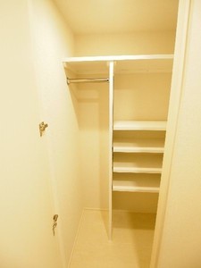 プライムメゾン両国 601号-11