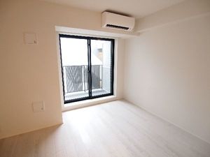 プライムメゾン両国 703号-2