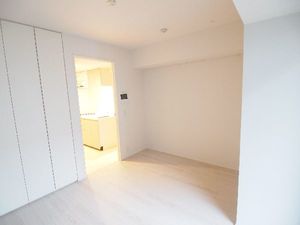 プライムメゾン両国 703号-3