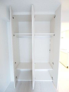 プライムメゾン両国 703号-4