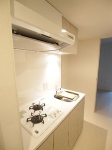 プライムメゾン両国 703号-5