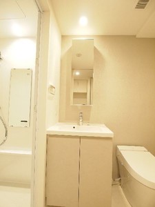 プライムメゾン両国 703号-7