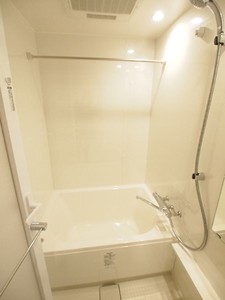 プライムメゾン両国 703号-8