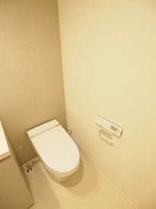 プライムメゾン両国 703号-9