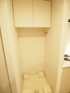 プライムメゾン両国 703号-10