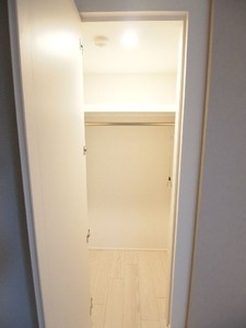 プライムメゾン両国 705号-4