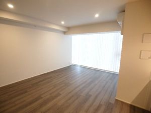 プライムメゾン両国 706号-2