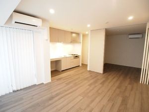 プライムメゾン両国 706号-3