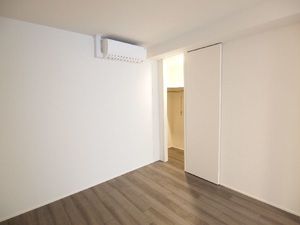 プライムメゾン両国 706号-4