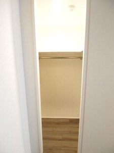 プライムメゾン両国 706号-5