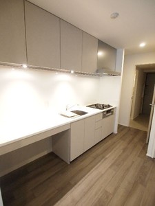 プライムメゾン両国 706号-6