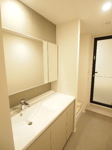 プライムメゾン両国 706号-7