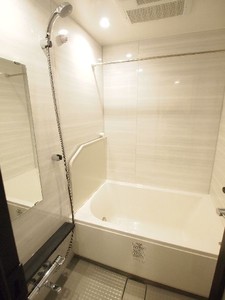 プライムメゾン両国 706号-8