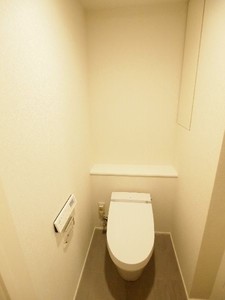 プライムメゾン両国 706号-9