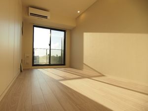 プライムメゾン中目黒 309号-3