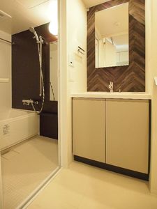 プライムメゾン中目黒 309号-7