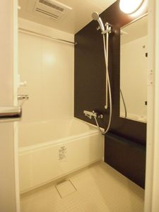 プライムメゾン中目黒 309号-8