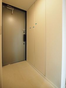 プライムメゾン中目黒 309号-11