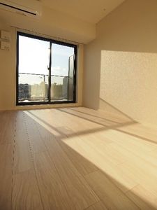 プライムメゾン中目黒 311号-2