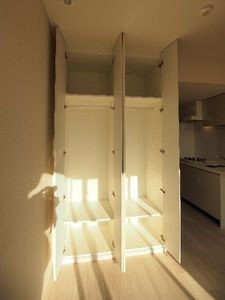 プライムメゾン中目黒 311号-5