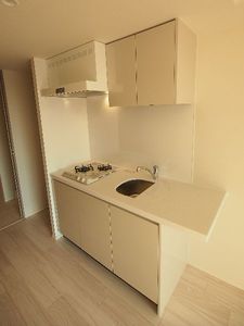 プライムメゾン中目黒 311号-6