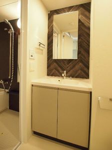 プライムメゾン中目黒 311号-7