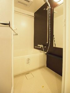 プライムメゾン中目黒 311号-8