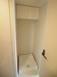 プライムメゾン中目黒 311号-9