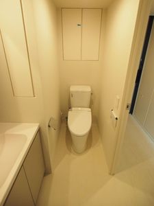 プライムメゾン中目黒 311号-10