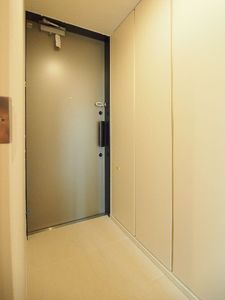 プライムメゾン中目黒 311号-11