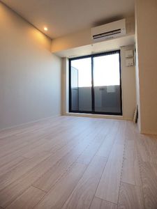 プライムメゾン中目黒 405号-2