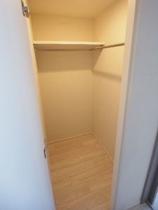 プライムメゾン中目黒 405号-5