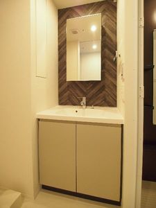 プライムメゾン中目黒 405号-7