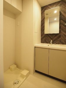 プライムメゾン中目黒 405号-8