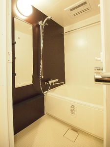 プライムメゾン中目黒 405号-9