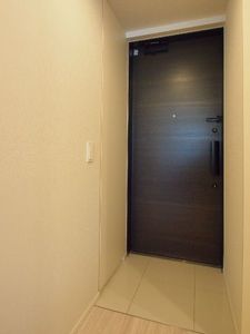 プライムメゾン中目黒 405号-11