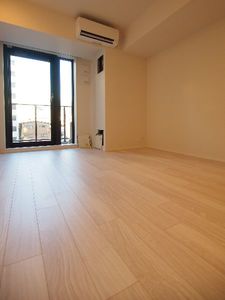 プライムメゾン中目黒 407号-3