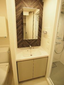 プライムメゾン中目黒 407号-9