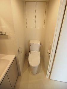 プライムメゾン中目黒 413号-10