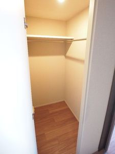 プライムメゾン中目黒 503号-5
