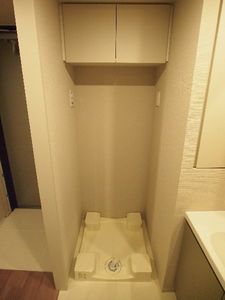 プライムメゾン中目黒 503号-9