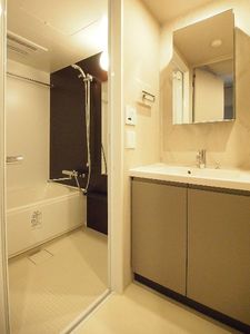 プライムメゾン中目黒 608号-8