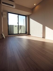 プライムメゾン中目黒 610号-2