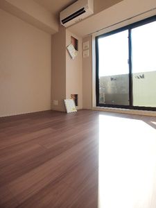 プライムメゾン中目黒 610号-3