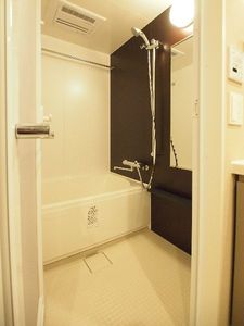 プライムメゾン中目黒 610号-9
